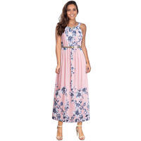 uploads/erp/collection/images/Women Clothing/midi88/XU0382762/img_b/img_b_XU0382762_2_dPEPhsHH8cYDWUm0aV-qEvSrI4BtLehh